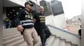 Jackson Mora se pronuncia tras ser capturado por presuntamente integrar una organización criminal: “Soy inocente”
