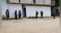 Cuatro extranjeros detenidos en operativo contra minería ilegal en Amazonas: incautan bienes de S/ 10,3 millones