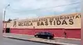 Docente es detenido tras presunto abuso sexual contra su estudiante en colegio de Arequipa