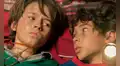 ¿'No tengo miedo' basada en hechos reales? Conoce el reparto oficial y todo sobre la serie mexicana de Netflix que revive el Mundial México 86