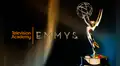 Lista completa de nominados a los Emmy 2026: ‘The Pitt’ y ‘Hacks’ encabezan los premios a lo mejor de la TV estadounidense