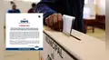 ONPE desmiente al Gobierno y reitera que no cuenta con presupuesto para las Elecciones Regionales y Municipales