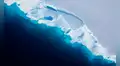 La mayor apuesta de los científicos: el millonario plan para salvar el 'glaciar del fin del mundo' a 650 metros bajo el mar