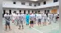 Cada mes ingresan 150 adolescentes a un Centro Juvenil de Diagnóstico y Rehabilitación
