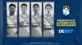 Exclusiva de 1xBet: predicciones de los jugadores del Sporting Cristal para el WC2026