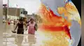 Estados Unidos alerta que el fenómeno El Niño podría convertirse en uno de los más intensos de la historia