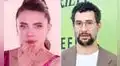 ¿Margaret Qualley y Jack Antonoff se divorcian?: revelan posible causa de su separación tras tres años de matrimonio