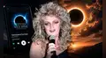 ¿Por qué la canción de Bonnie Tyler se reproduce tanto cuando ocurre un eclipse? El secreto de ‘Total Eclipse of the Heart’
