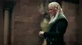 ‘La casa del Dragón’ temporada 3 episodio 4: fecha, hora de estreno y dónde ver online la serie de HBO Max