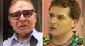 Mario León, querido actor de 'Mil oficios', se quiebra al denunciar presunta agresión de su vecino: "La homofobia le sale por los poros"