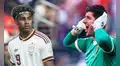 ¿Qué partidos se juegan HOY en el Mundial 2026? Horarios y canales de TV para ver fútbol EN VIVO