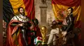 España vs. Bélgica: el vínculo histórico de casi 200 años en que compartieron rey y ejército, más allá del Mundial 2026