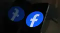 La Unión Europea amenaza con millonaria multa a Meta si no modifica el "diseño adictivo" de Facebook e Instagram