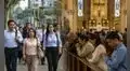 Comisión Permanente aprueba sábado no laborable compensable para trabajadores