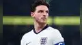 Alerta en Inglaterra: Declan Rice es aislado por un virus antes del duelo contra Noruega en el Mundial 2026