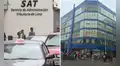 Remate de inmuebles en Lima: SAT subastará locales comerciales, terrenos y más desde S/36.000 este 17 de julio, ¿cómo participar?