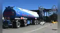 Gobierno de Rodrigo Paz Pereira prolonga congelar el precio de los combustibles por seis meses más en Bolivia