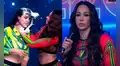 Melissa Loza pide perdón a Rosángela Espinoza tras ser acusada de agresión en ‘Esto es guerra’: “Se me fue de las manos”