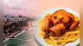 Esta 'región' es la mejor en gastronomía dentro de América Latina, pero no está ni entre los 10 primeros puestos del ranking Taste Atlas 2026
