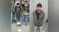 Golpe al crimen: Caen secuestradores, extorsionadores y ‘gatilleros’ en diversos operativos