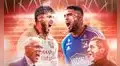 ¿A qué hora juega Universitario vs Millonarios EN VIVO HOY el amistoso internacional desde el Monumental?