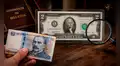 El billete de hace 23 años que sorprende a coleccionistas: un error en la serie L00000002A elevó su valor a más de S/18.000