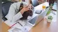¿El estrés laboral afecta al cerebro? Lo explica una maestría en neurociencias