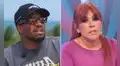 Jefferson Farfán contraataca a Magaly Medina con nueva evidencia tras mostrar dónde hace su servicio comunitario: "Para mentir…"