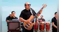 Agua Marina emociona a sus fans con importante anuncio en redes sociales: “La espera desespera”