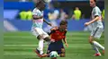 España vs Bélgica EN VIVO: minuto a minuto del partido por los 4tos de final del Mundial 2026