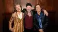 'Foreign Tongues': el sonido de los Rolling Stones