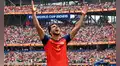España firma su clasificación a semifinales con un agónico gol: derrotó 2-1 a Bélgica por el Mundial 2026