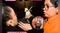 Deysi Araujo y sus amigas desatan el caos en evento tras anunciar la venta de su departamento en San Isidro