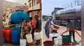 ¡Atención, Lima! Sedapal realizará corte de agua de hasta 9 horas este 11 de julio: distritos afectados