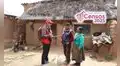 INEI revela que el Perú cuenta con más de 13,7 millones de viviendas, según los Censos Nacionales 2025