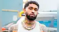 Bryant Myers en Lima 2026: fecha, lugar y entradas para el concierto del pionero del trap latino