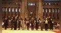 Familiares de víctimas de la violencia política rechazan próximo gobierno de Fujimori: "No queremos volver a vivir esa historia"
