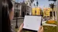 ¿Más feriados o menos? El debate entre derechos laborales, productividad y turismo en el Perú