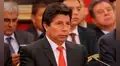 Pedro Castillo: presentan hábeas corpus para liberar al expresidente tras informe del grupo de trabajo de la ONU