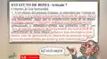Carlincatura del sábado 11 de julio de 2026