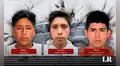 Colcabamba: es falso que los militares dispararon a civiles “en legítima defensa”