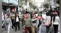 INEI: 61,8% de peruanos se identifica como mestizo, según los Censos Nacionales 2025