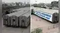 Trenes Lima-Chosica a un año de espera y ninguna fecha concreta de inicio: las razones que frenan el proyecto Caltrain