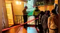 Hallan sin vida a madre y a su hijo de 6 años en Arequipa: sospechan de expareja y del padre del menor