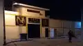 INPE investiga muerte de interno en el penal de Challapalca: estaba por recuperar su libertad