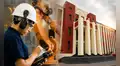 UNI lanza cinco carreras nuevas en su examen de admisión 2026-II: incluye ingeniería de IA, biomédica y urbanismo
