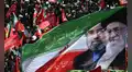 Líder supremo Mojtaba Jamenei amenaza con una "venganza que debe cumplirse" en contra de los "asesinos" de su padre