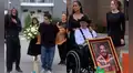 Muerte de Joel Gonzáles desata críticas entre fans de 'Al fondo hay sitio': "Revive con las esferas del dragón"