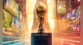 Semifinales del Mundial 2026: partidos confirmados, fechas, horarios y dónde ver los cruces