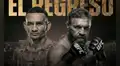 [UFC 329 EN VIVO] Pelea McGregor vs Holloway 2 HOY: minuto a minuto de los combates estelares vía Paramount+